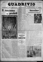 rivista/RML0034377/1938/Novembre n. 2/1